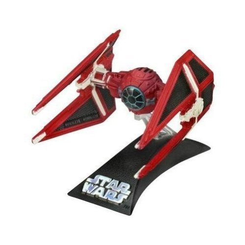 Star Wars Titatium Series Die-Cast Vehicle Pack (Episode III) 並行