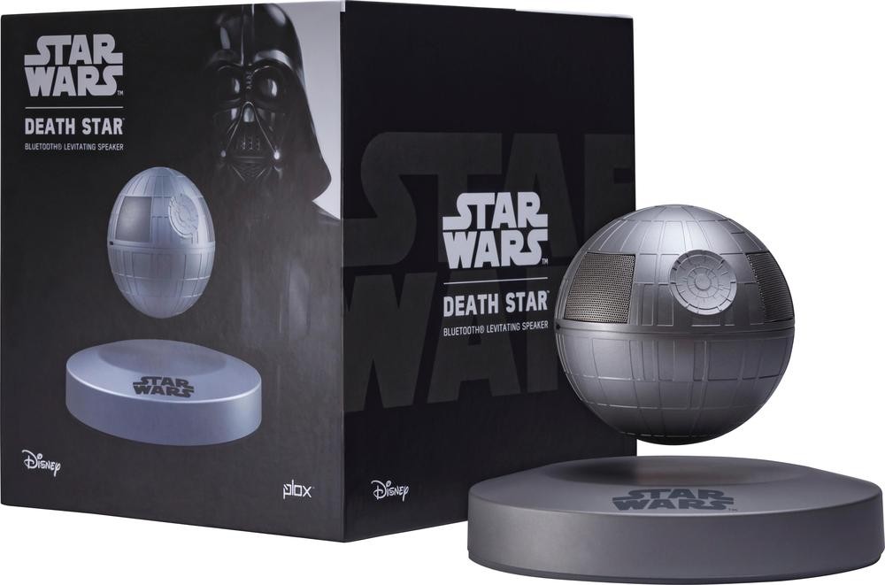 star wars gifts for him