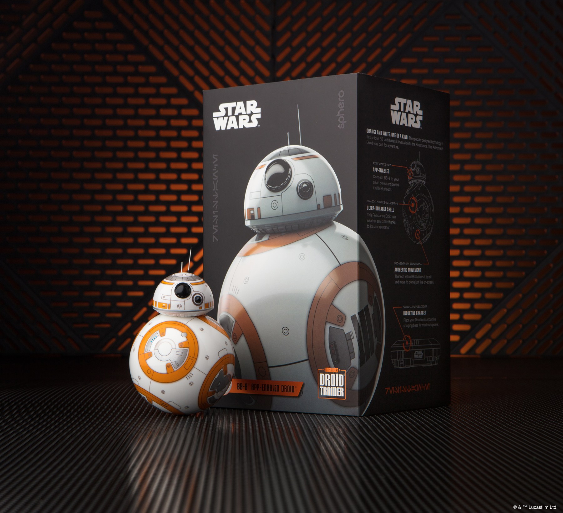 bb 8 app enabled droid download