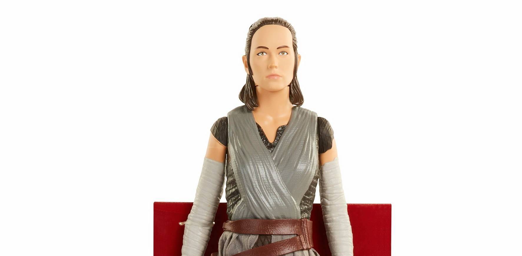 star wars last jedi figures