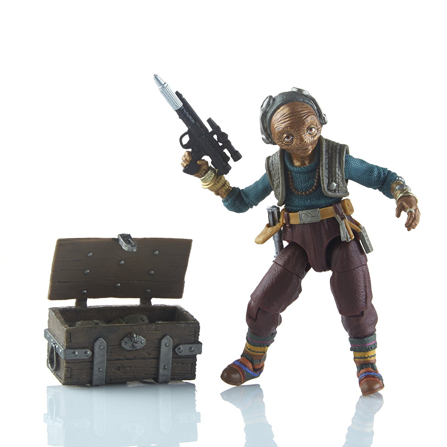 maz kanata toy