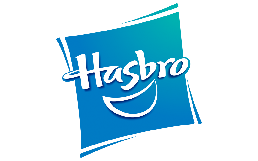 Hasbro having trouble keeping up with Force Awakens toy demand