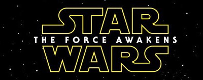 Reserve your copy of The Force Awakens now, while the movie is still in theaters