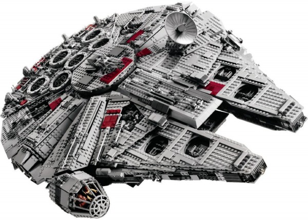 lego-millenium-falcon