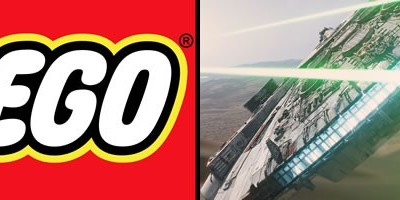 New Lego sets and pricing for the Force Awakens