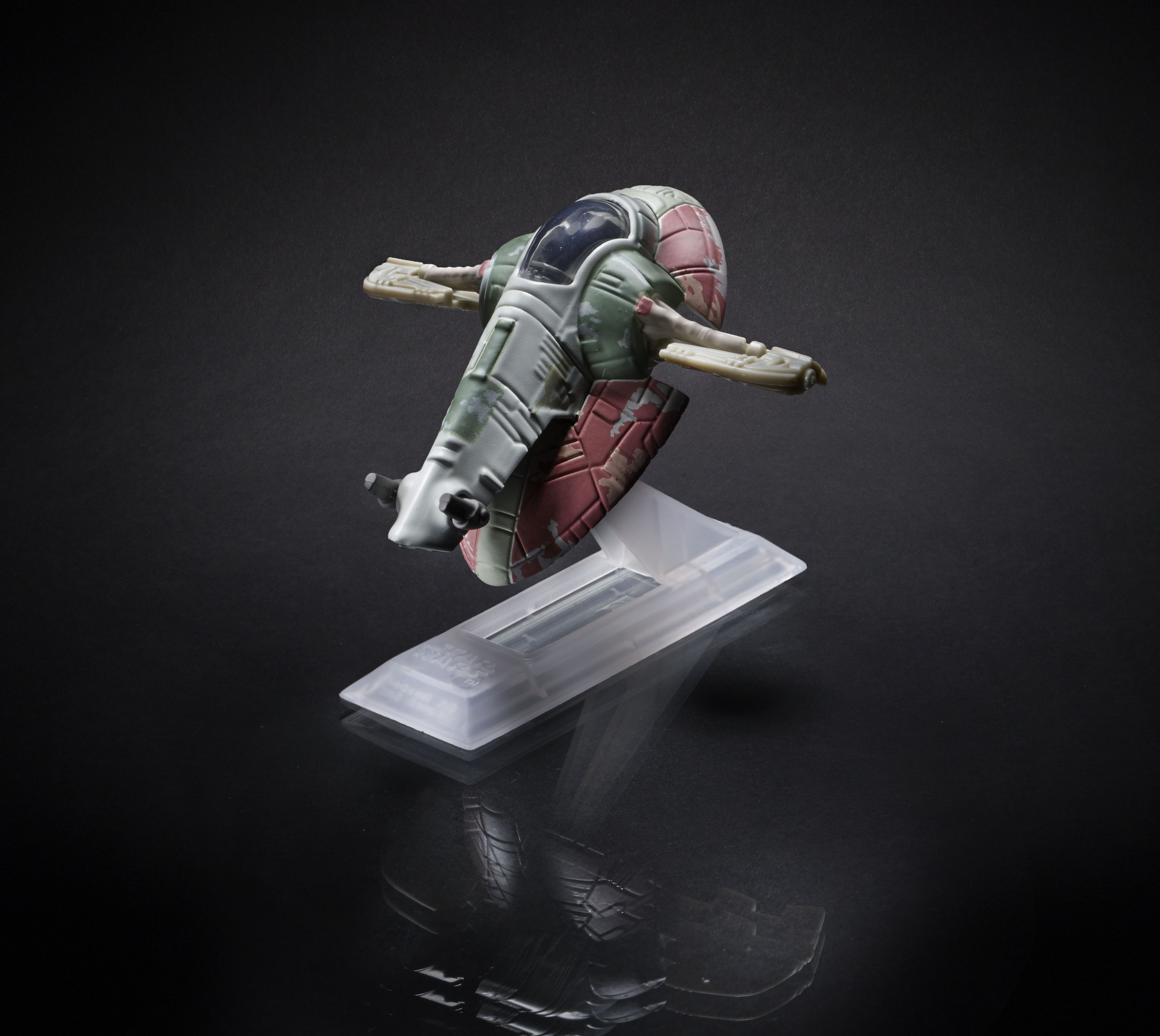 BLACK-SERIES-TITANIUM_Slave-I