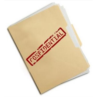 Three brand new Lego Star Wars Buildable figures revealed!