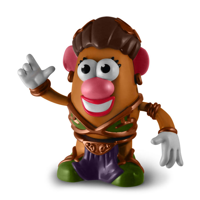 Captive-Leia-potato-head