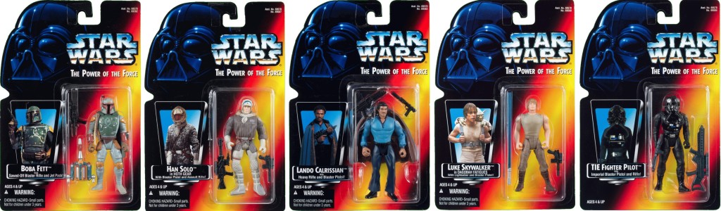 1990s-star-wars-toys-throwback