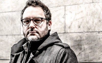 Jurassic World director Colin Trevorrow is rumored to direct Star Wars: Episode IX