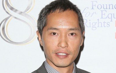 Ken Leung's Force Awakens Character has been revealed
