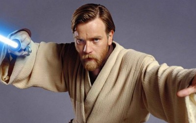 Could there really be an Obi-Wan Kenobi spin-off