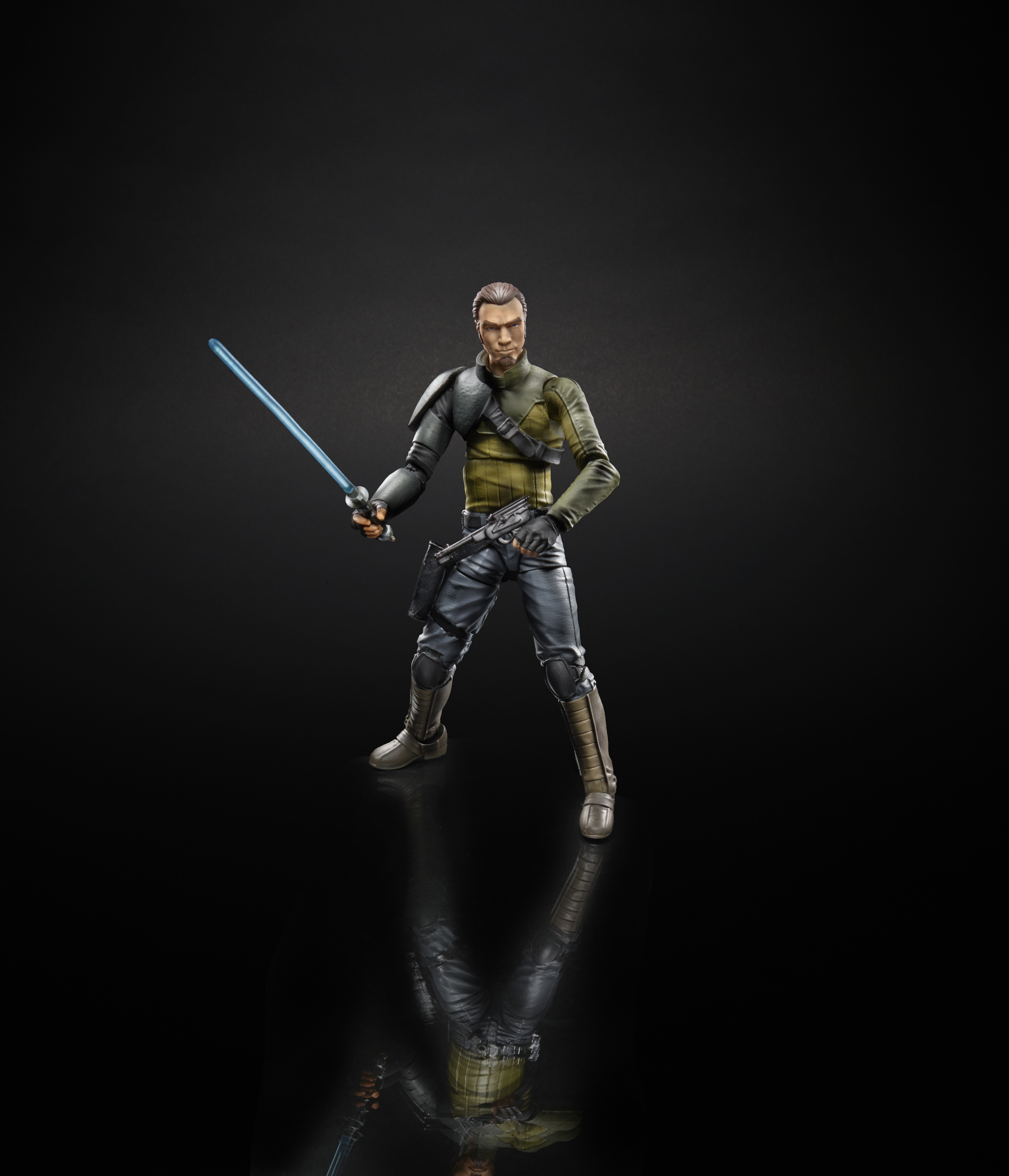 SW_Black-Series_Kanaan