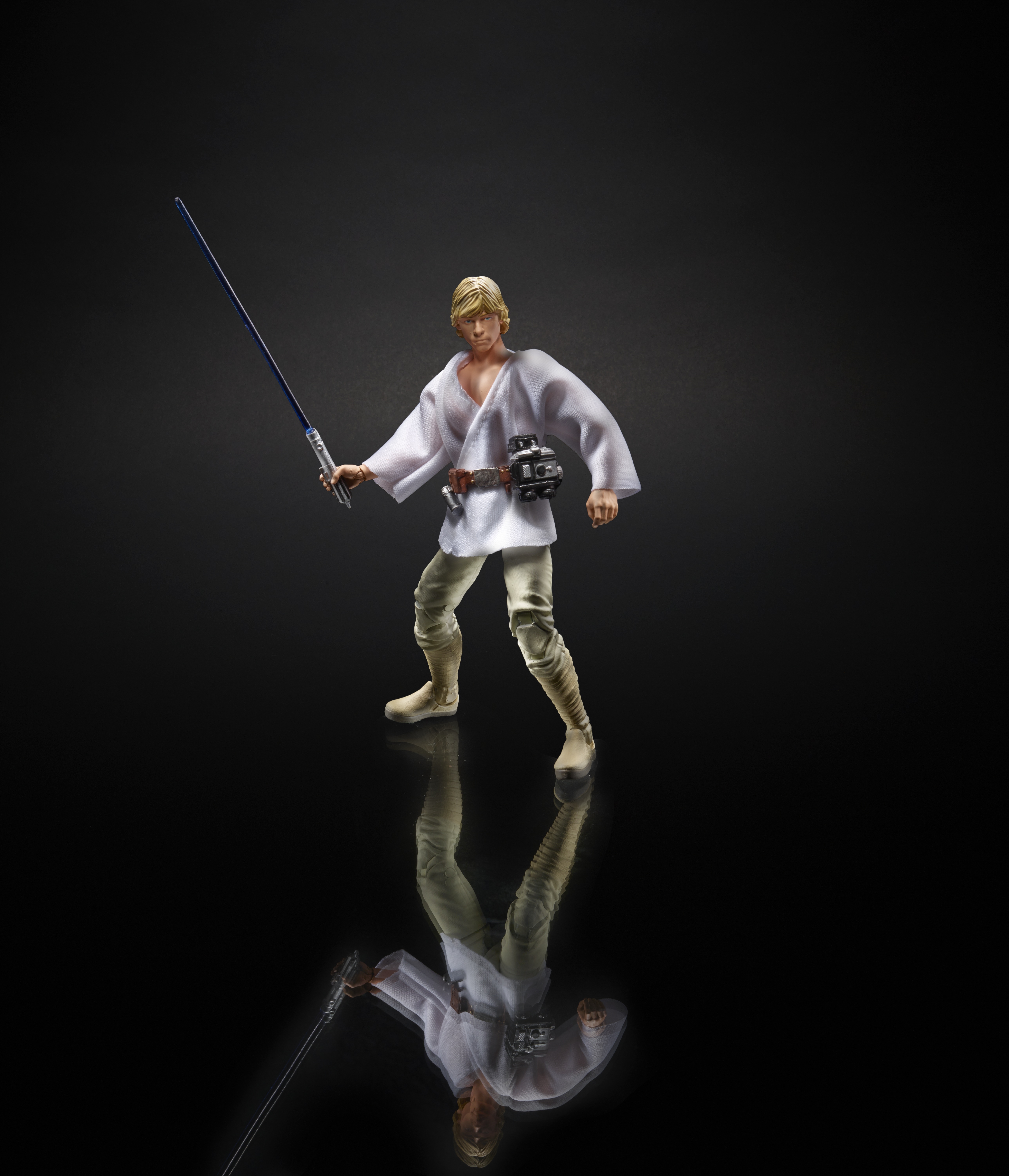 SW_Black-Series_Luke