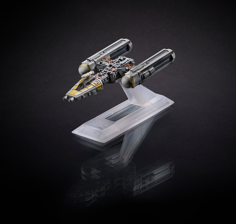 BLACK-SERIES-TITANIUM_Y-Wing