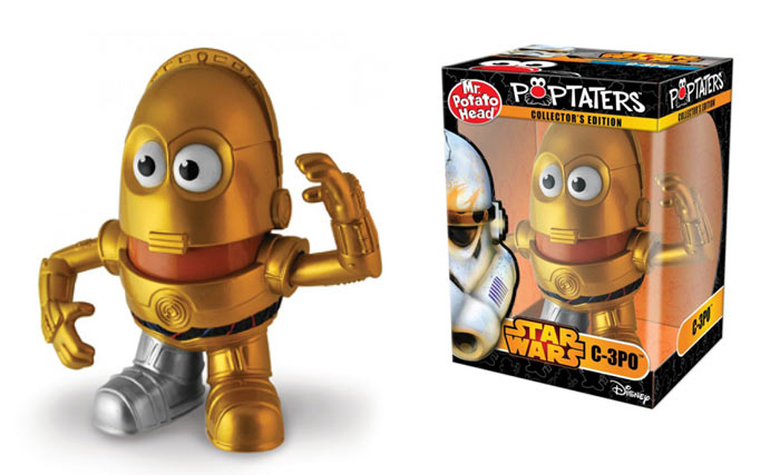 pop3po