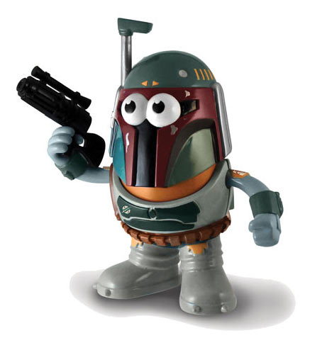 popfett