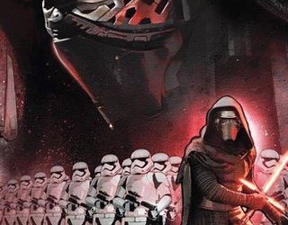 The 5 best reasons to see The Force Awakens