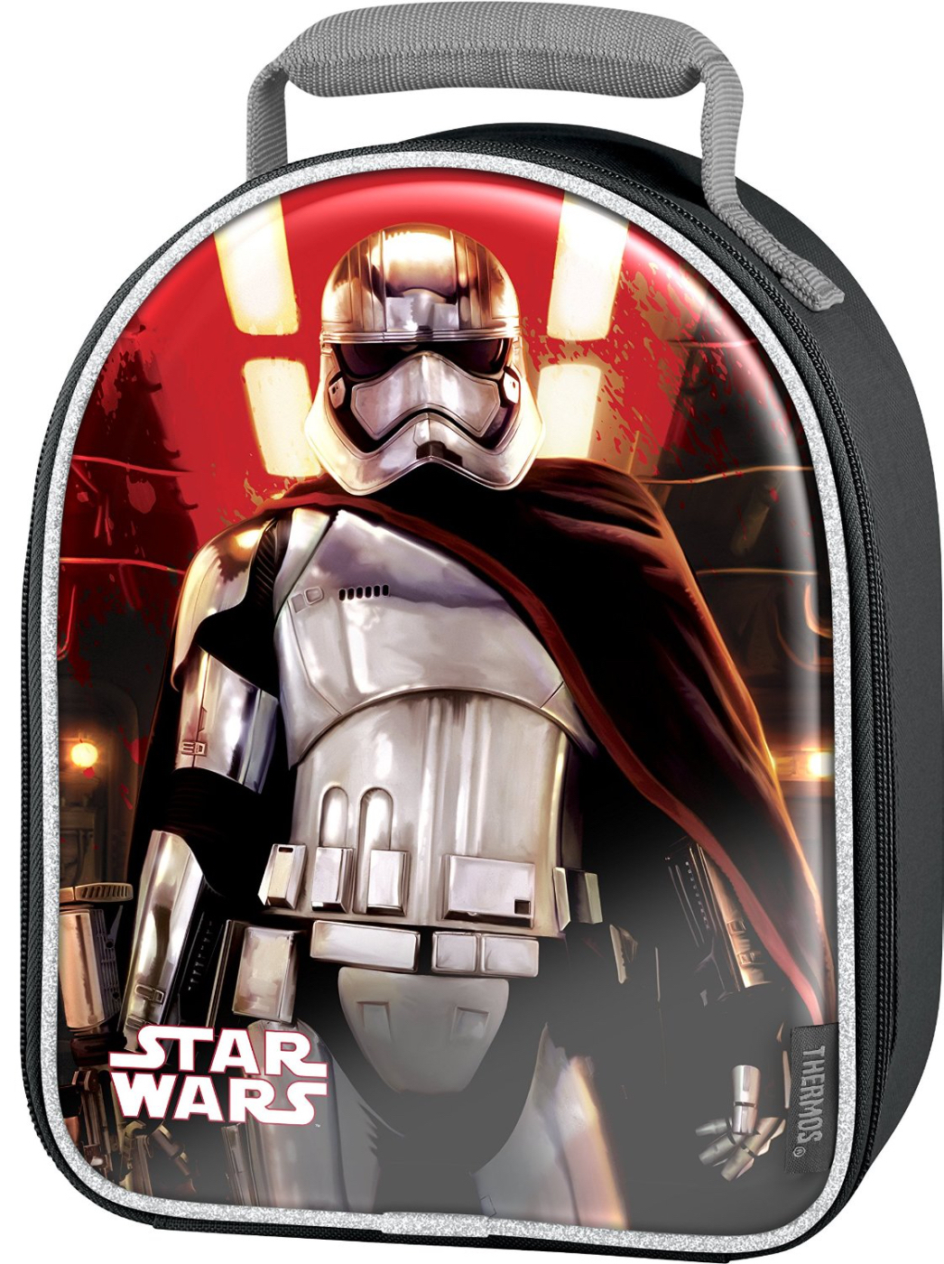 Captain-Phasma-luch-bag