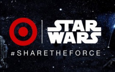 New Force Awakens Lego Sets Rundown!