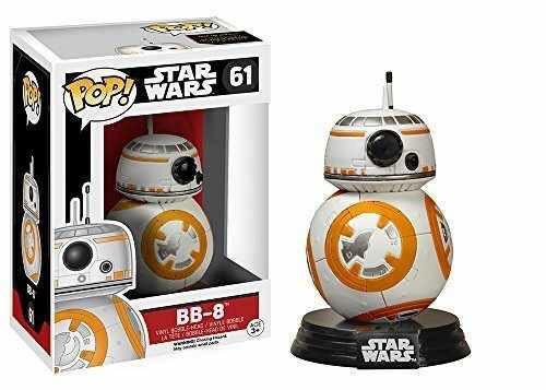 Funko-BB-8-bobble-head
