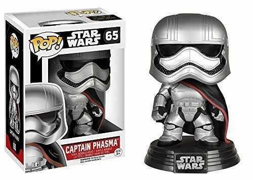 Funko-Captain-Phasma-bobble-head