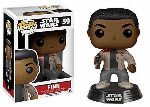 Funko-Finn-bobble-head