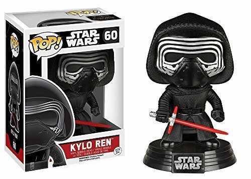Funko-Kylo-Ren-bobble-head