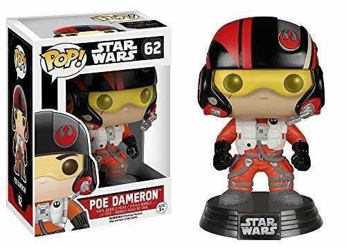 Funko-Poe-Dameron-bobble-head