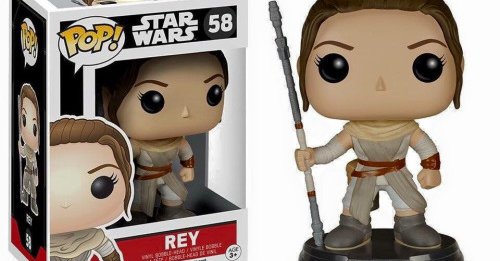 Funko-Rey-bobble-head