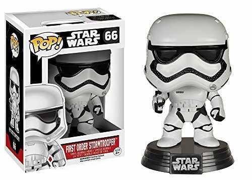 Funko-Stormtrooper-1-bobble-head