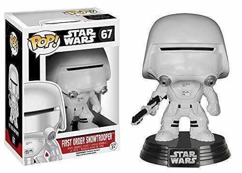 Funko-Stormtrooper-2-bobble-head