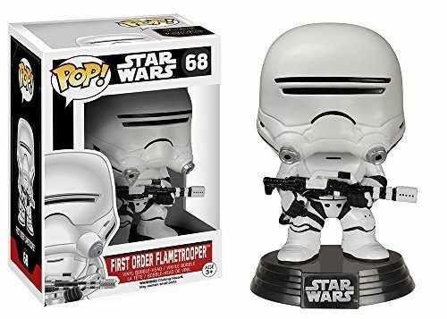 Funko-Stormtrooper-3-bobble-head