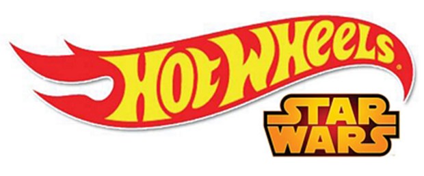 New Star Wars Hot Wheels toy leaked on eBay UK