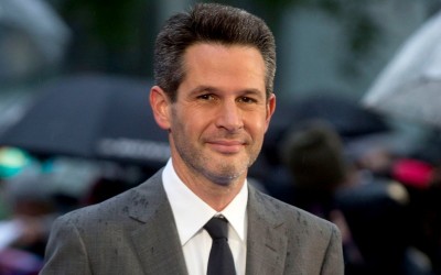Writer Simon Kinberg details creative process behind upcoming Star Wars films