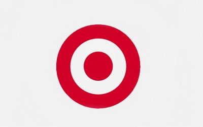 New Force Awakens toys available on Walmart.com