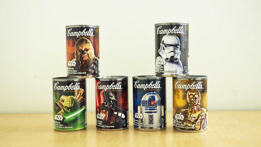 campbells-star-wars-soup-cans