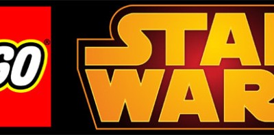 New The Last Jedi Lego Mini Figures Revealed!