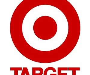 New Target catalog features four pages of Star Wars toys