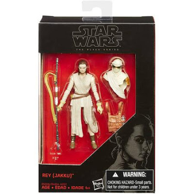 3.75'' BS Rey figure box