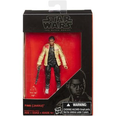 3.75'' BS Finn figure box
