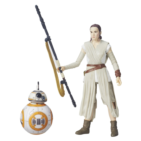 Black-Series-Rey-and-BB-8