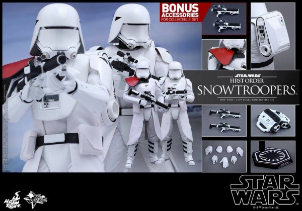 Hot-Toys-First-Order-Snowtroopers-Set