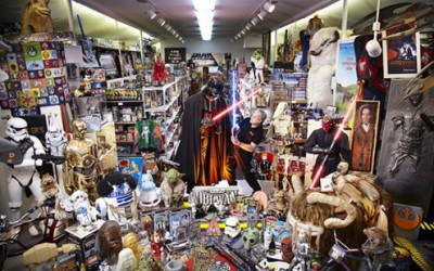 Tips for the Ultimate Force Friday Shopping Spree