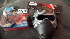 force-friday-merchandise-1