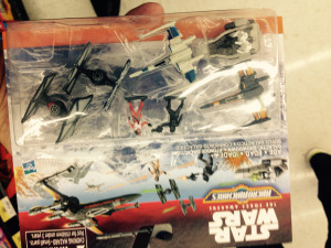 force-friday-merchandise-2