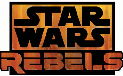 Star Wars Rebels 2nd season press conference of Potenital live-action crossovers