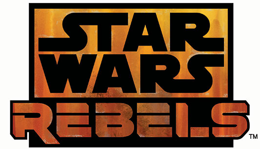 New Star Wars Rebels trailer features surprises: Darth Mall, Yoda, a new Inquisitor, and more!