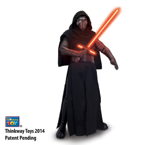 Thinkway-Kylo-Ren