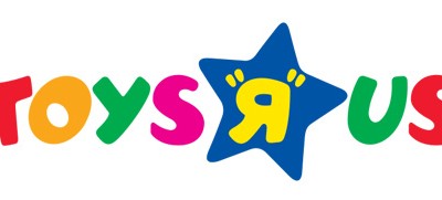 Toys "R" Us unveils new exclusive Star Wars toys